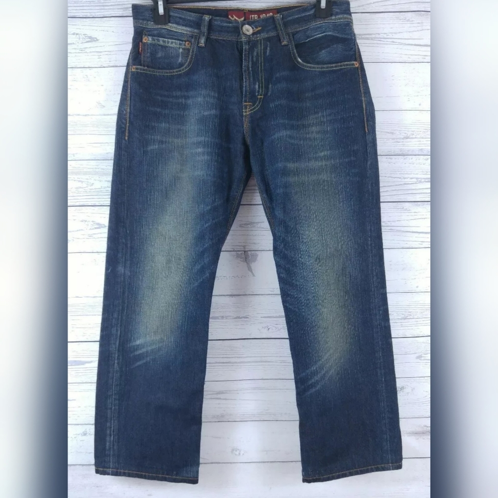 LTB Little Big 1948 Women's 29